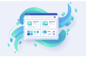 Elovate - Content Enrichment 