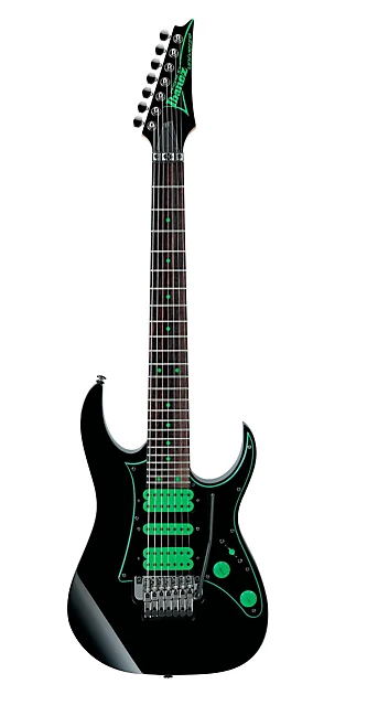 7 String