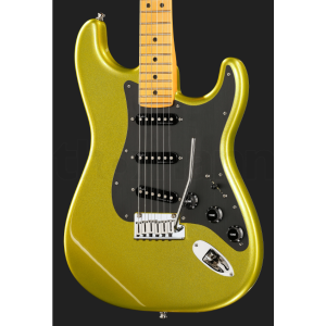 Fender Am Ultra II Strat MN SFL