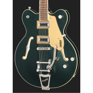 Gretsch G5622T