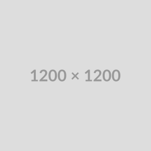 Test product met tier prices