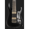 ESP Hortizon NT-7Bsdfds