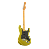 Fender Am Ultra II Strat MN SFL