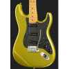 Fender Am Ultra II Strat MN SFL