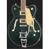 Gretsch G5622T
