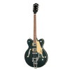 Gretsch G5622T