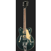 Gretsch G5622T