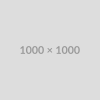 Test product met tier prices