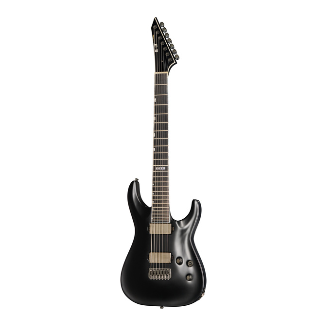 ESP Hortizon NT-7Bsdfds