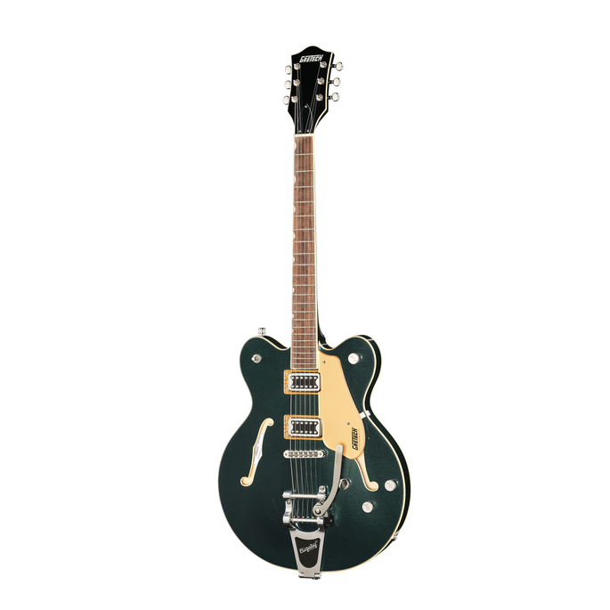 Gretsch G5622T