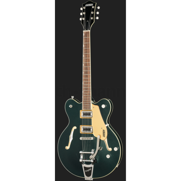 Gretsch G5622T