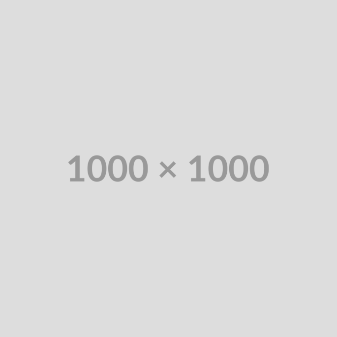 Test product met tier prices