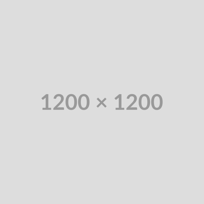 Test product met tier prices