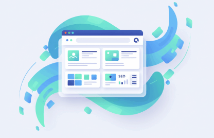 Elovate - Content Enrichment