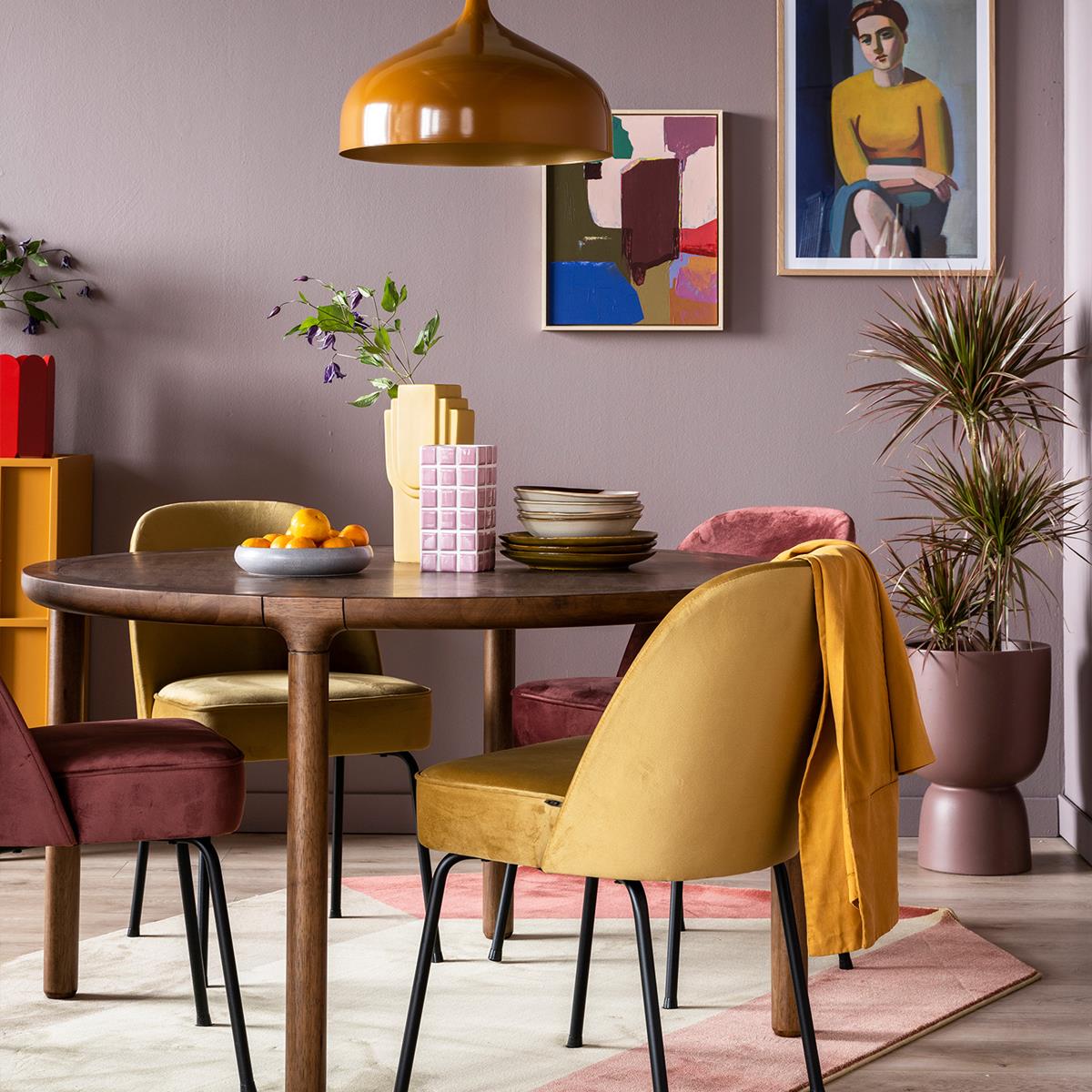 Bekijk alles in Stoelen